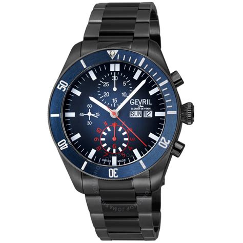 watch store yorkville